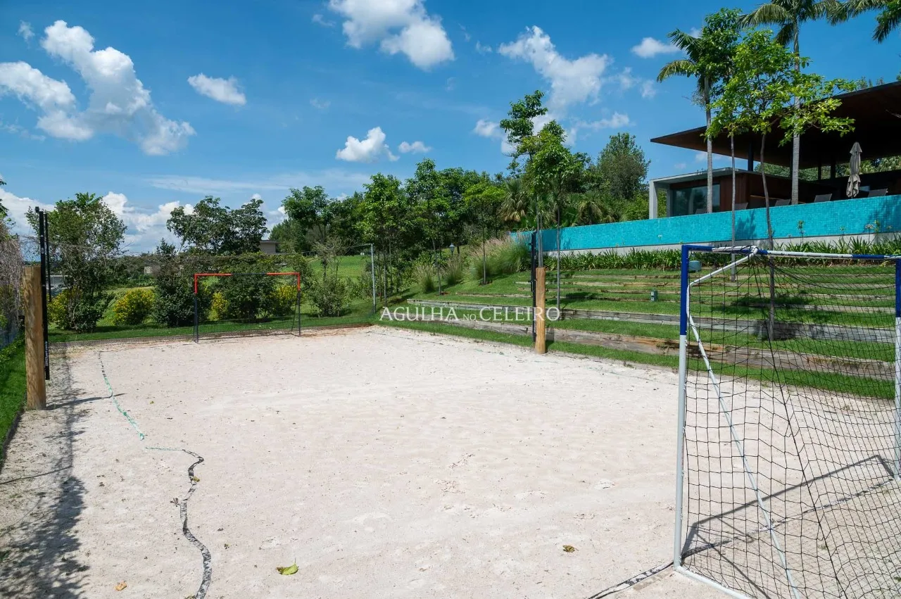 O refúgio dos sonhos na Quinta da Baroneza. – 21437