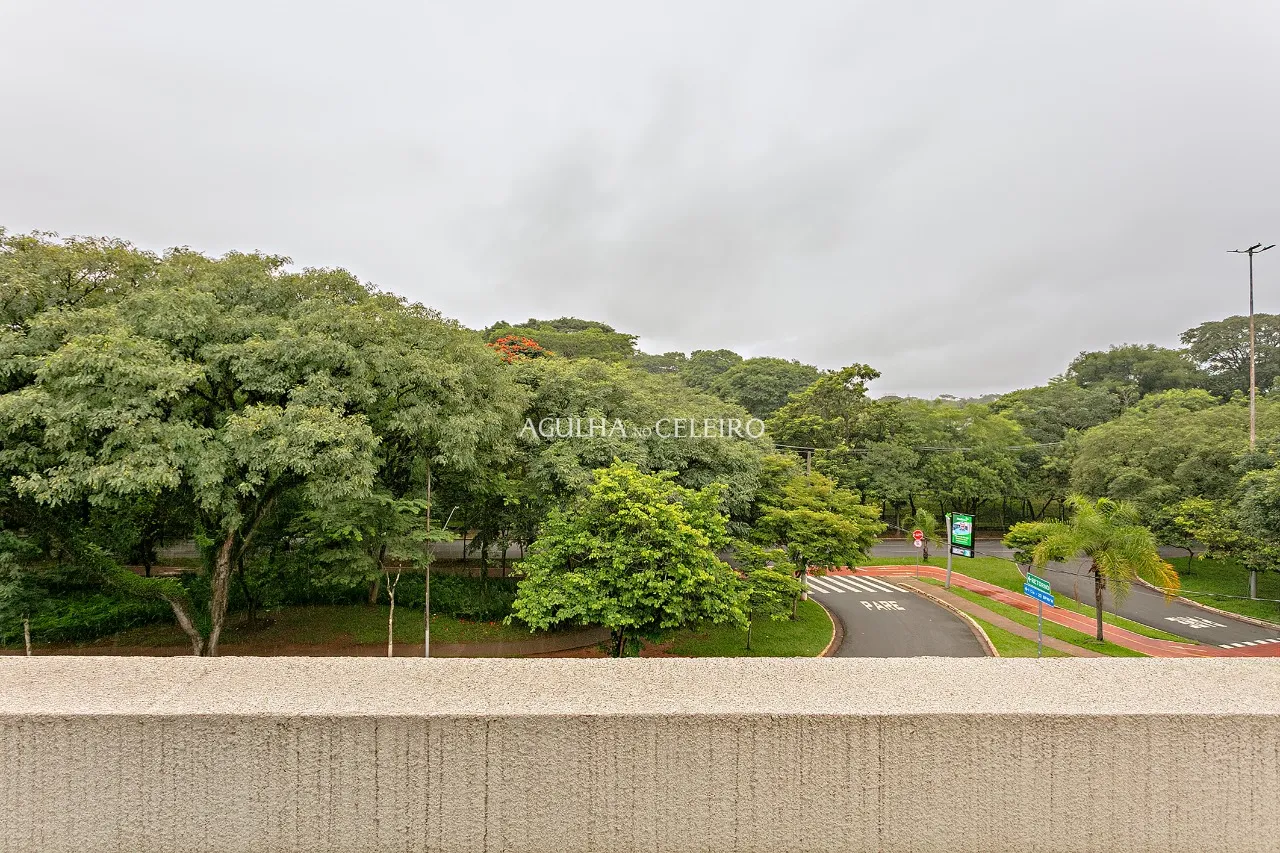 Casa em condomínio fechado a poucos passos do Parque Villa-Lobos – 21454