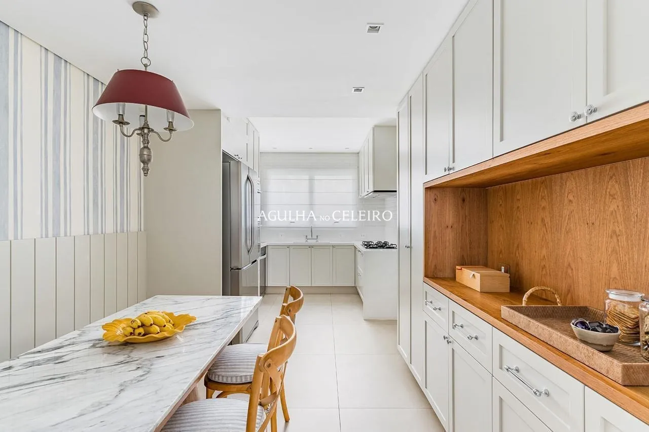 Elegância, segurança e conforto em cada detalhe, pronto para morar. – 21472