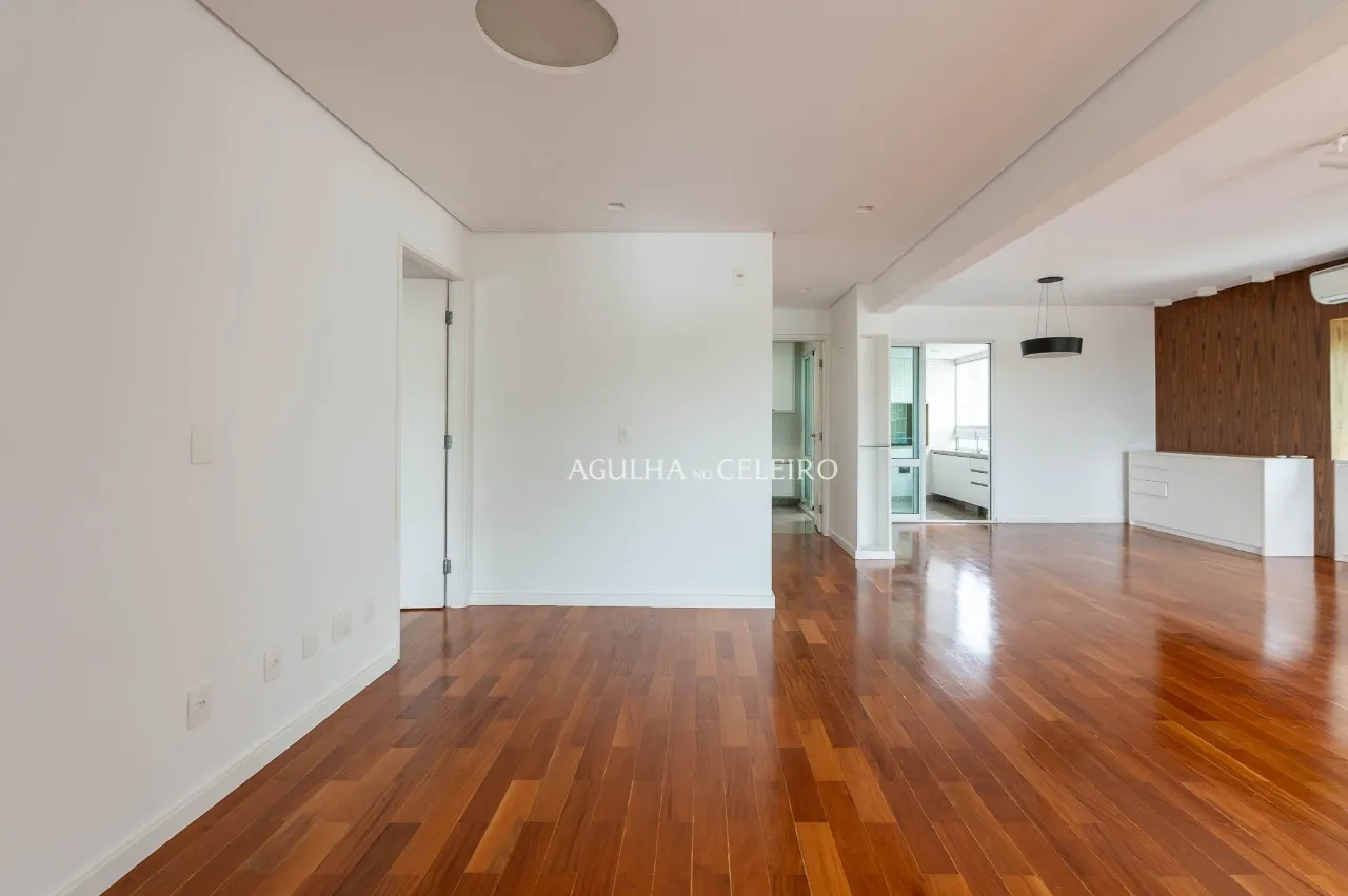 Apartamento impecável para venda em Pinheiros. – 21498