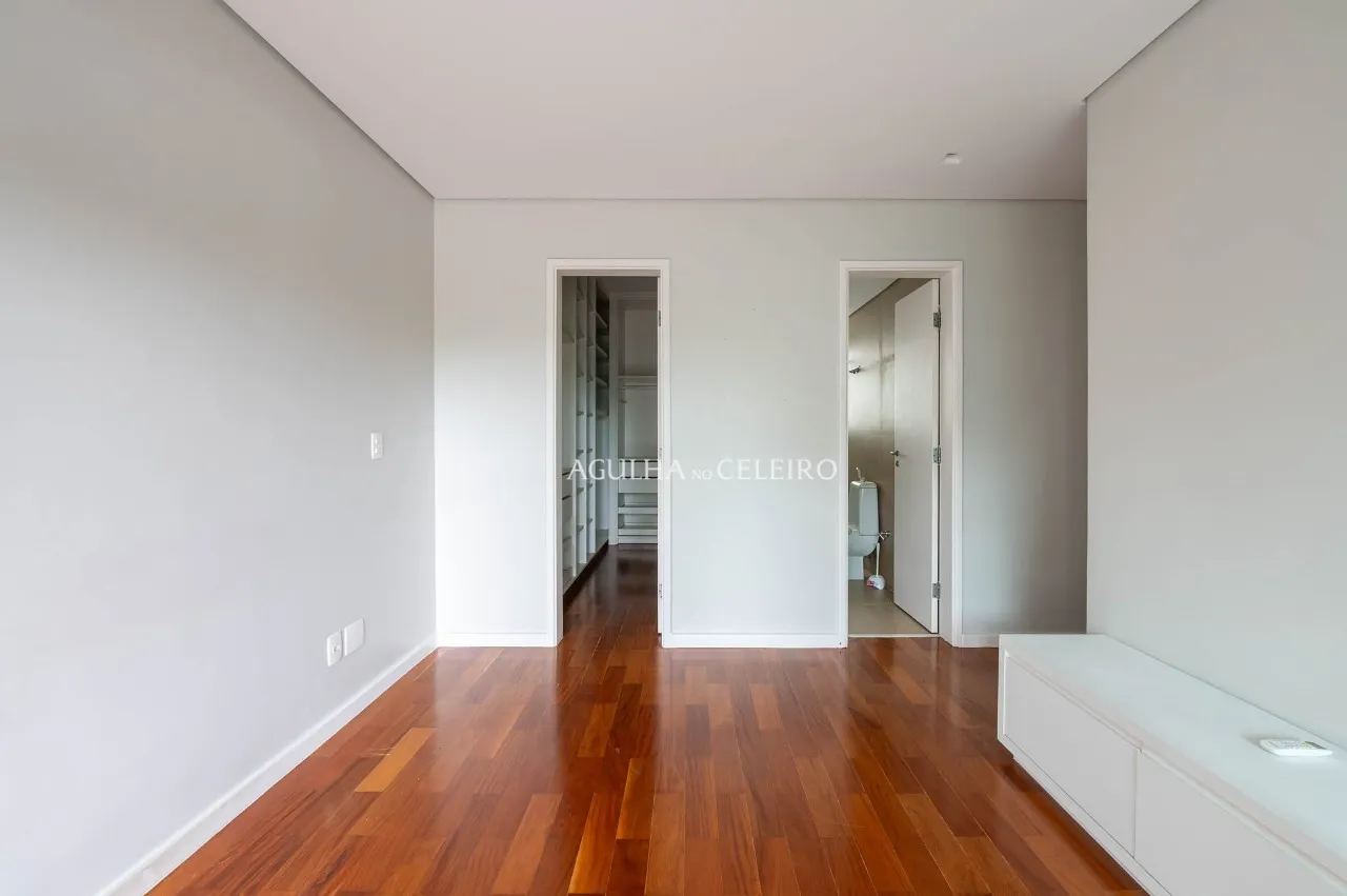 Apartamento impecável para venda em Pinheiros. – 21498
