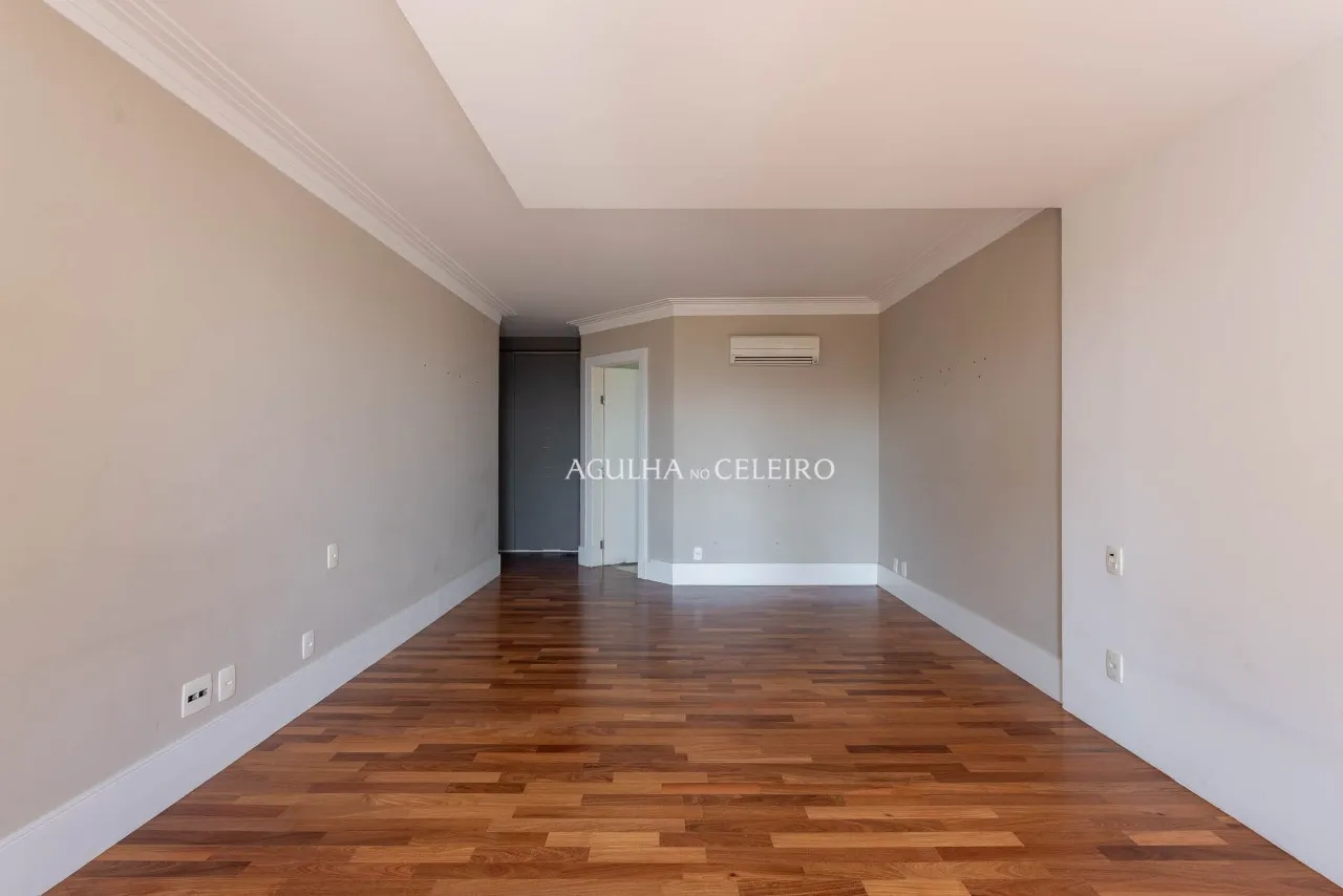 Casa no Jardim Guedala. – 21502