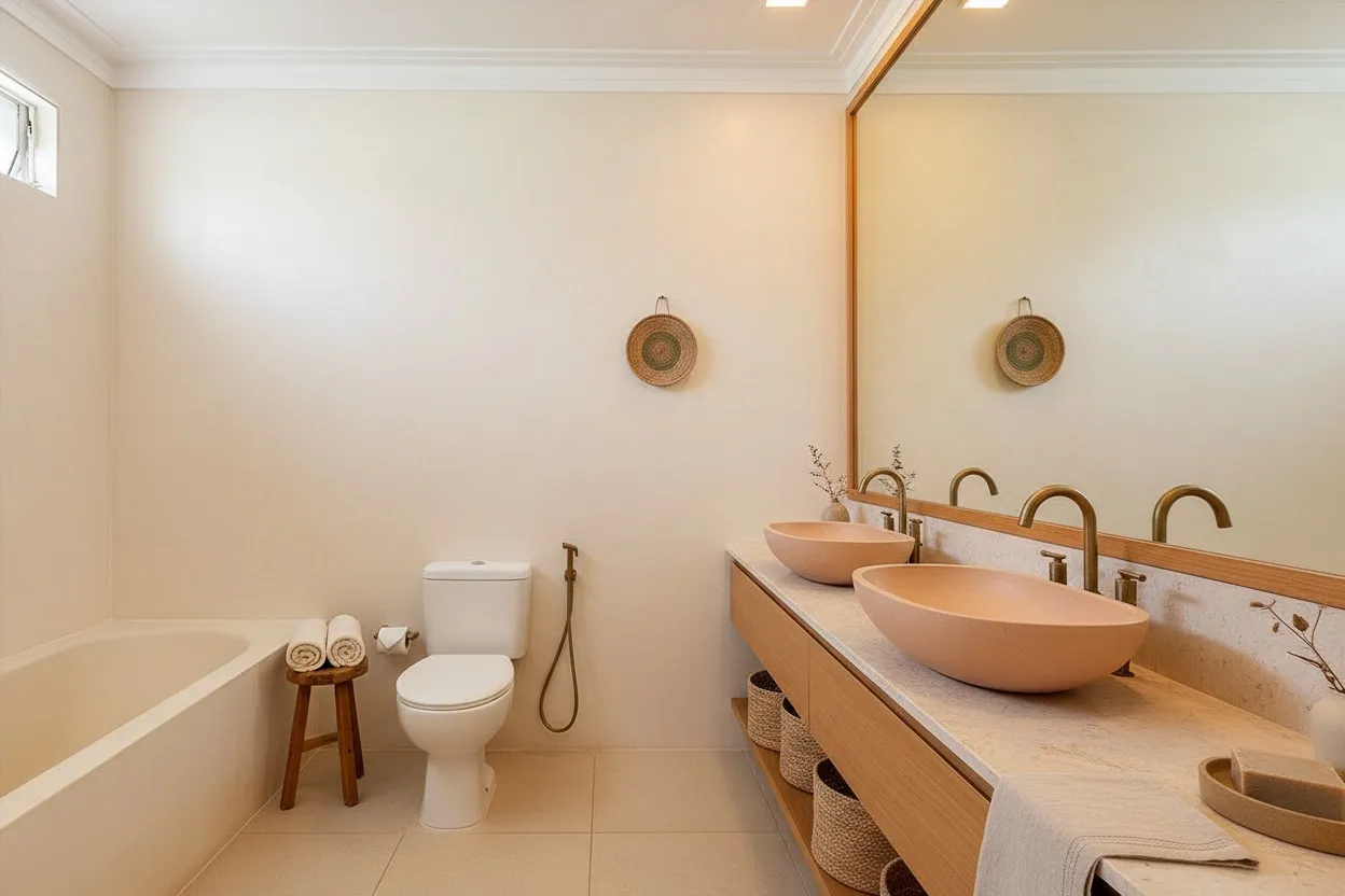 Apartamento à venda no Jardim América – 21505