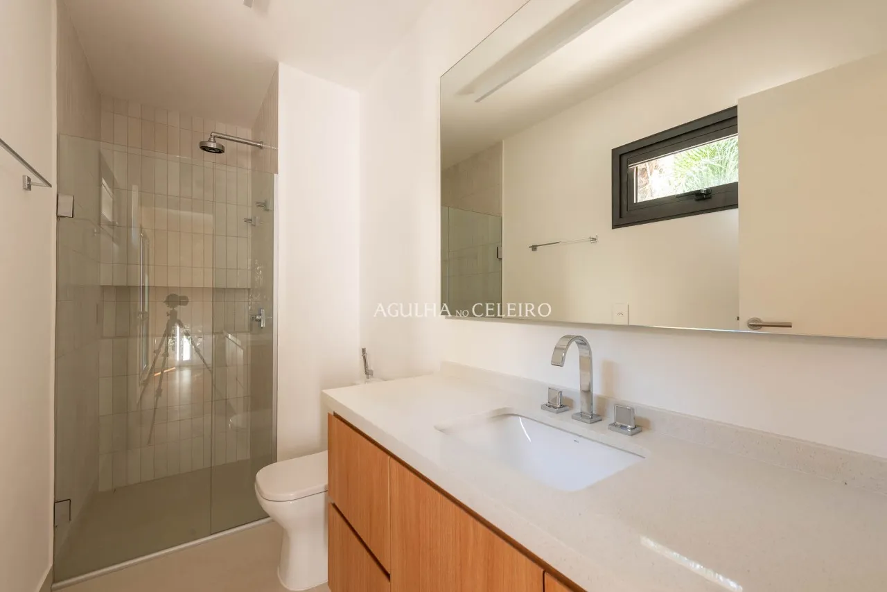 Apartamento totalmente reformado à venda no Jardim América – 21508