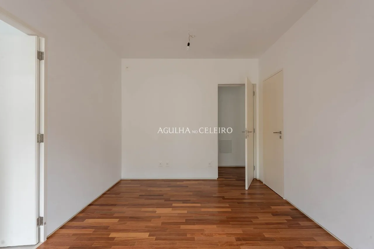 Conforto, espaço e sustentabilidade em casa nova e exclusiva. – 21525