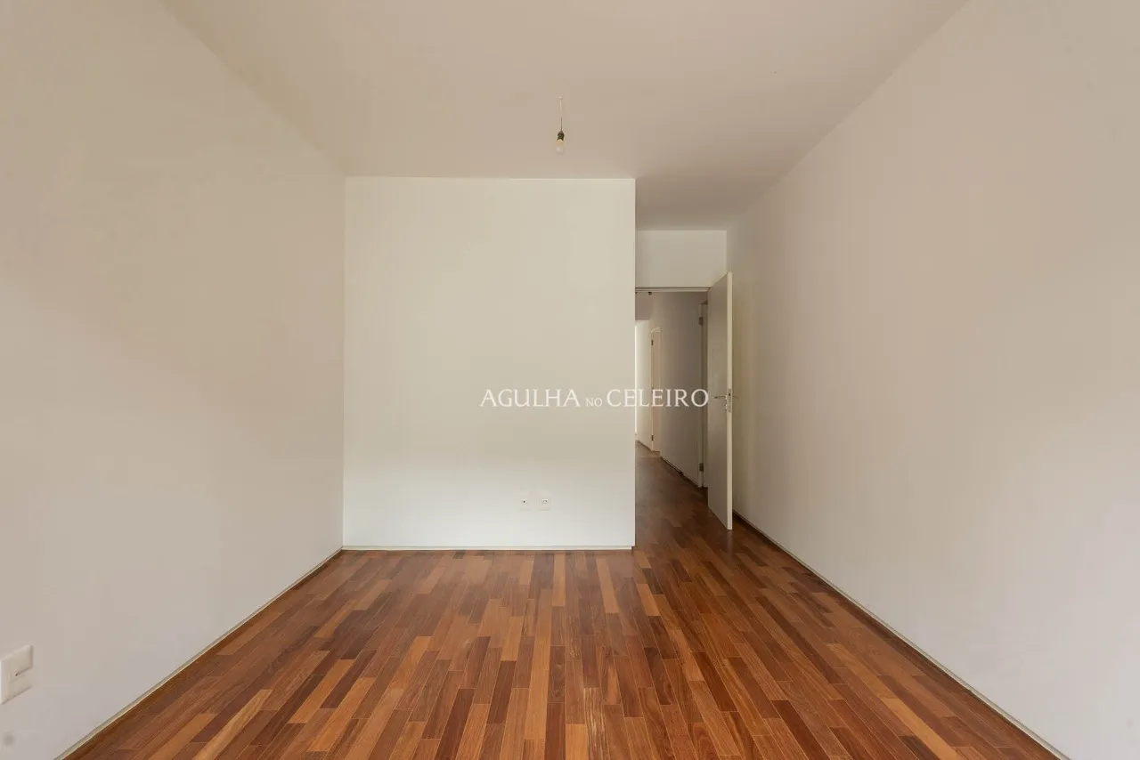 Conforto, espaço e sustentabilidade em casa nova e exclusiva. – 21525