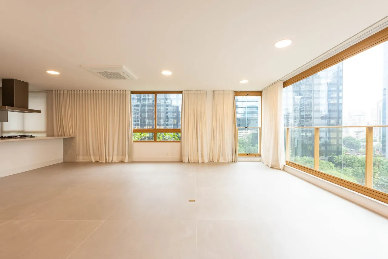 Seja o primeiro a escrever a história deste espaço. – 21537