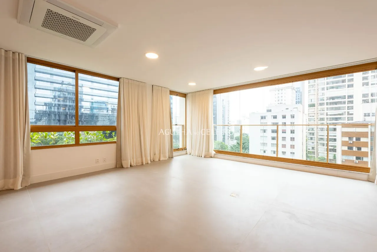 Seja o primeiro a escrever a história deste espaço. – 21537