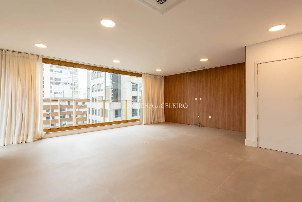 Seja o primeiro a escrever a história deste espaço. – 21537