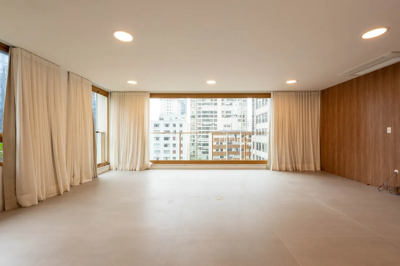 Seja o primeiro a escrever a história deste espaço. – 21537