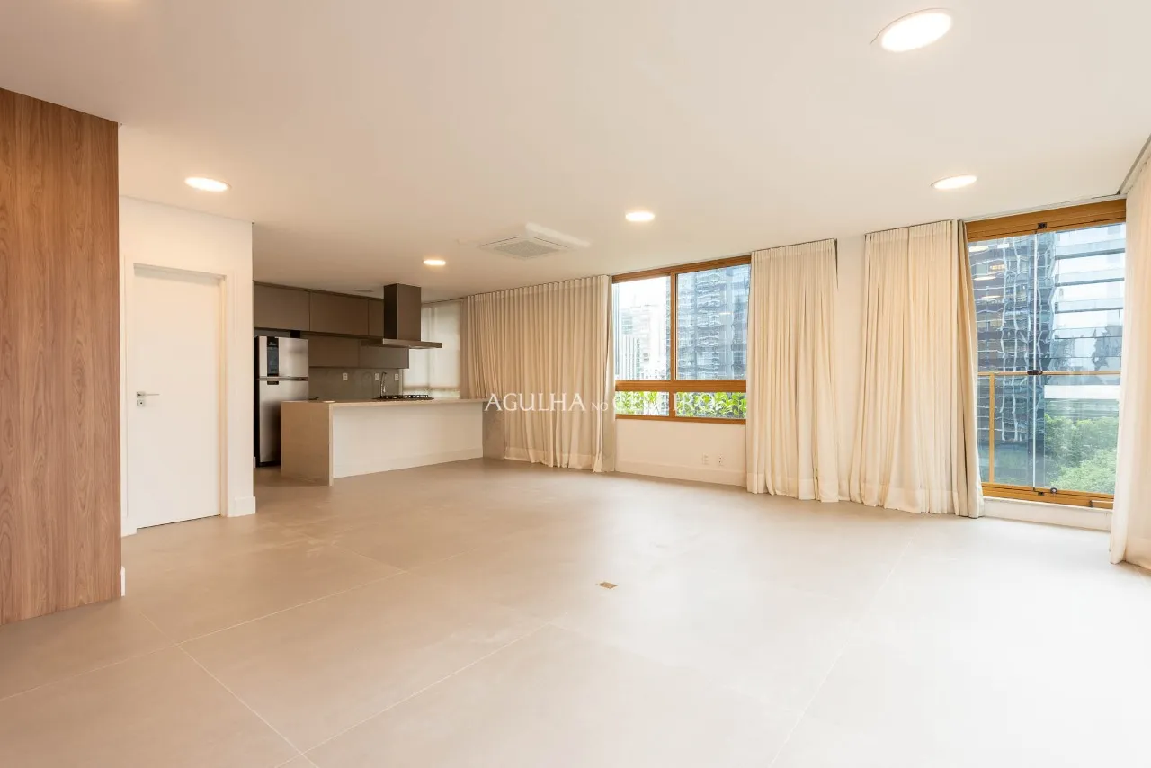 Seja o primeiro a escrever a história deste espaço. – 21537