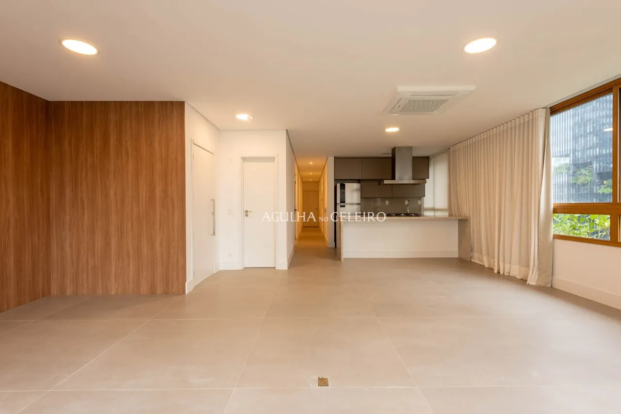 Seja o primeiro a escrever a história deste espaço. – 21537