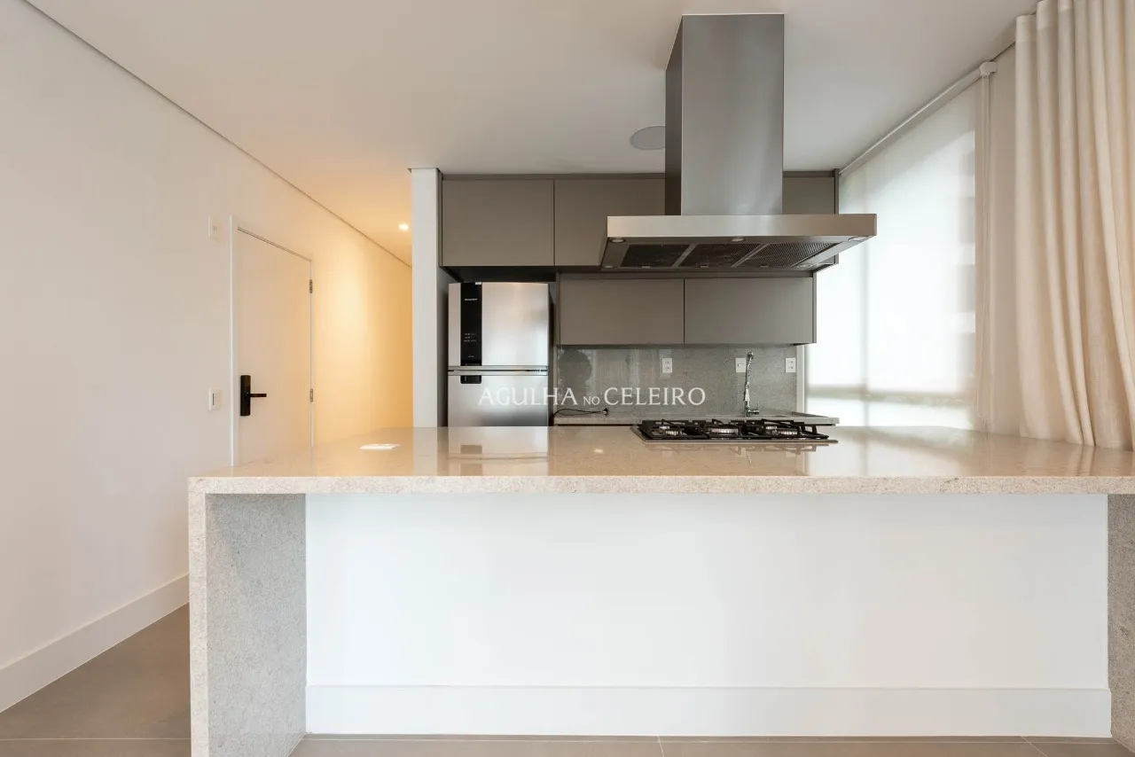 Seja o primeiro a escrever a história deste espaço. – 21537