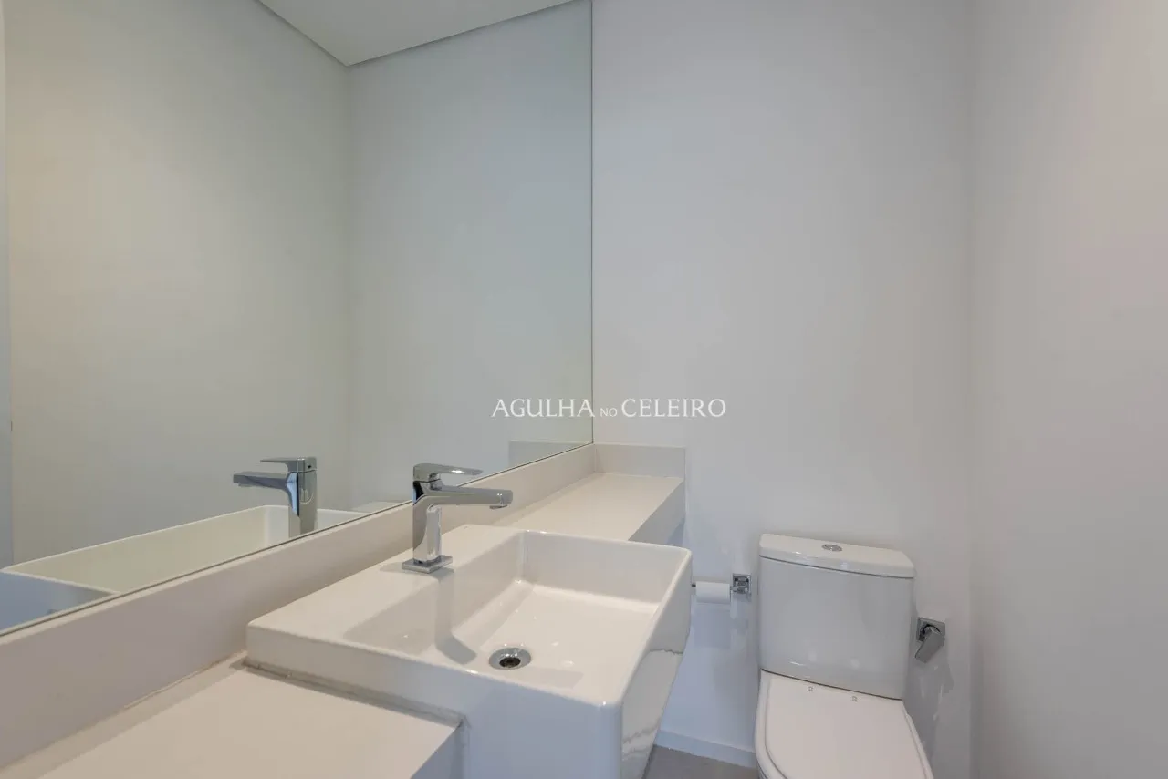 Seja o primeiro a escrever a história deste espaço. – 21537