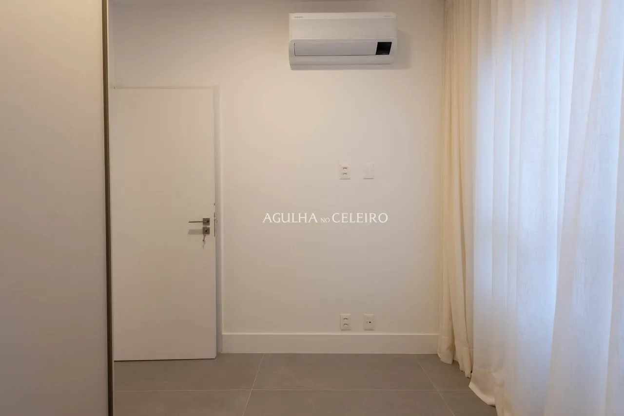 Seja o primeiro a escrever a história deste espaço. – 21537