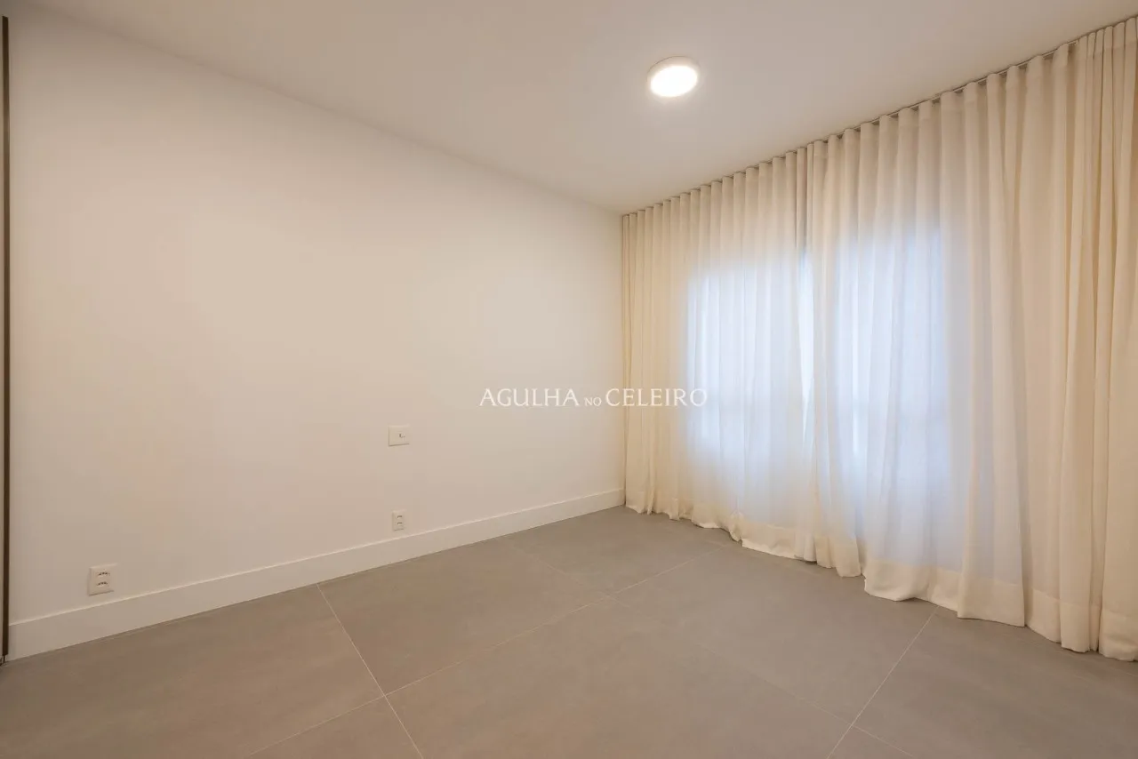 Seja o primeiro a escrever a história deste espaço. – 21537