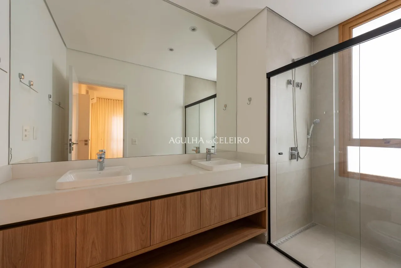 Seja o primeiro a escrever a história deste espaço. – 21537