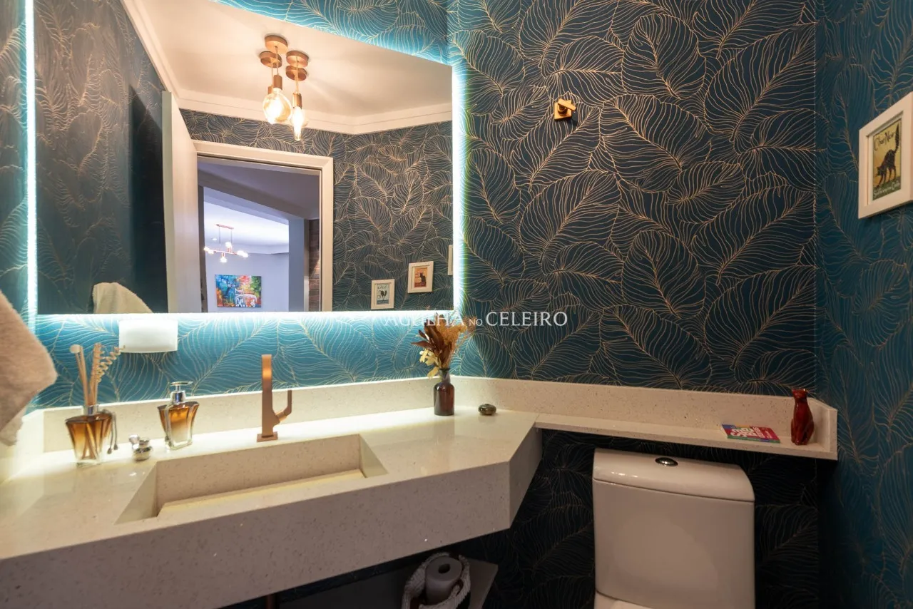 Apartamento próximo ao Parque do Povo à venda no Itaim Bibi – 21583