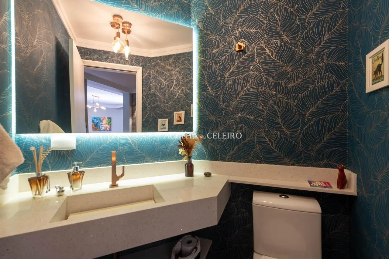Apartamento próximo ao Parque do Povo à venda no Itaim Bibi – 21583