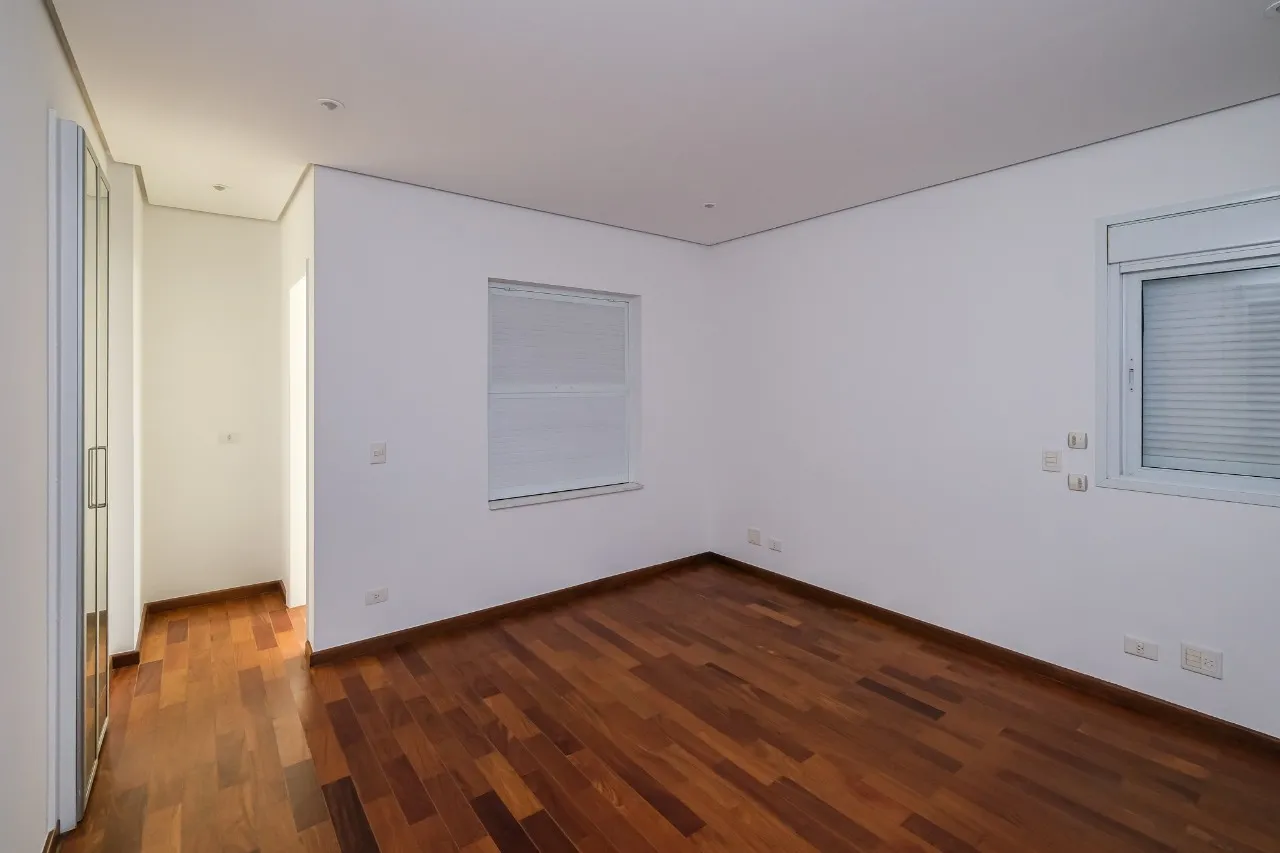 Apartamento à venda no Jardim América. – 21619