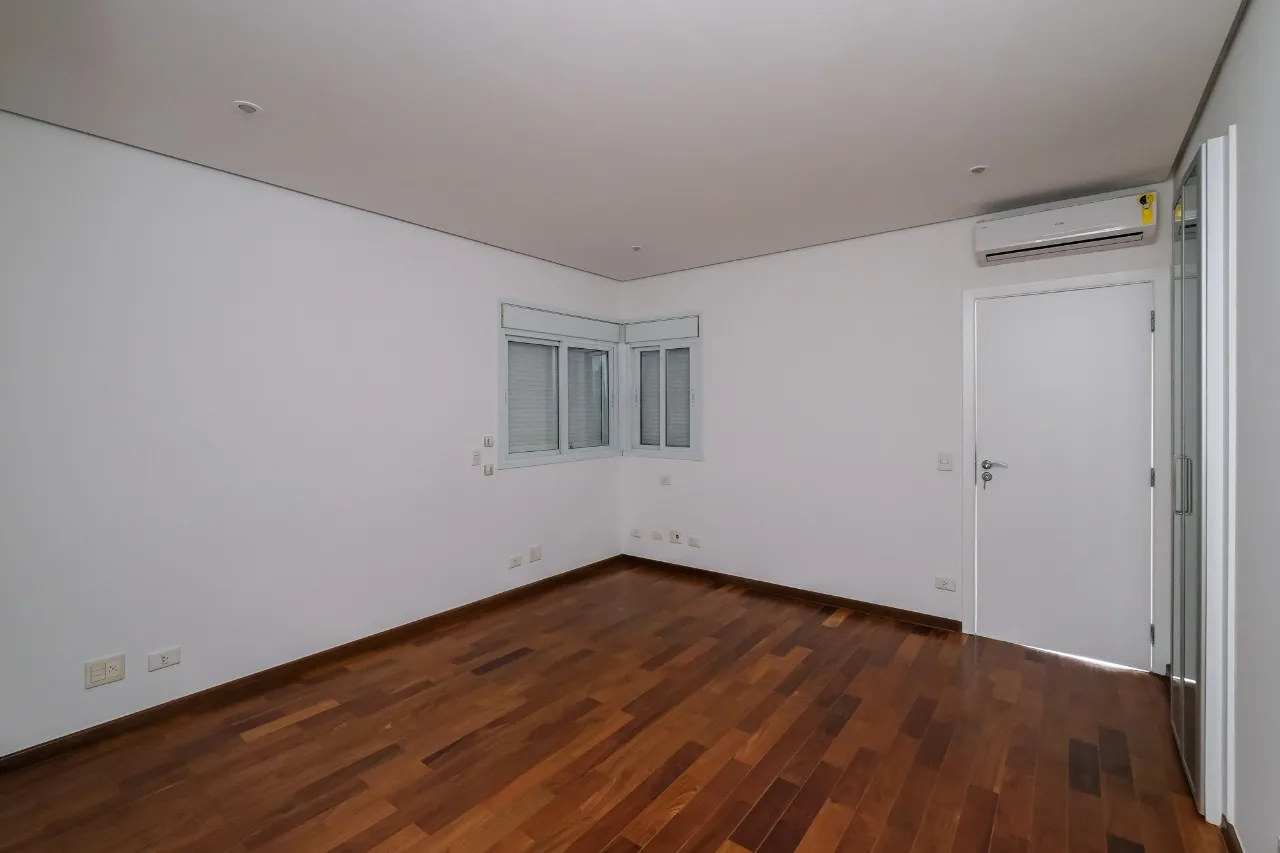 Apartamento à venda no Jardim América. – 21619