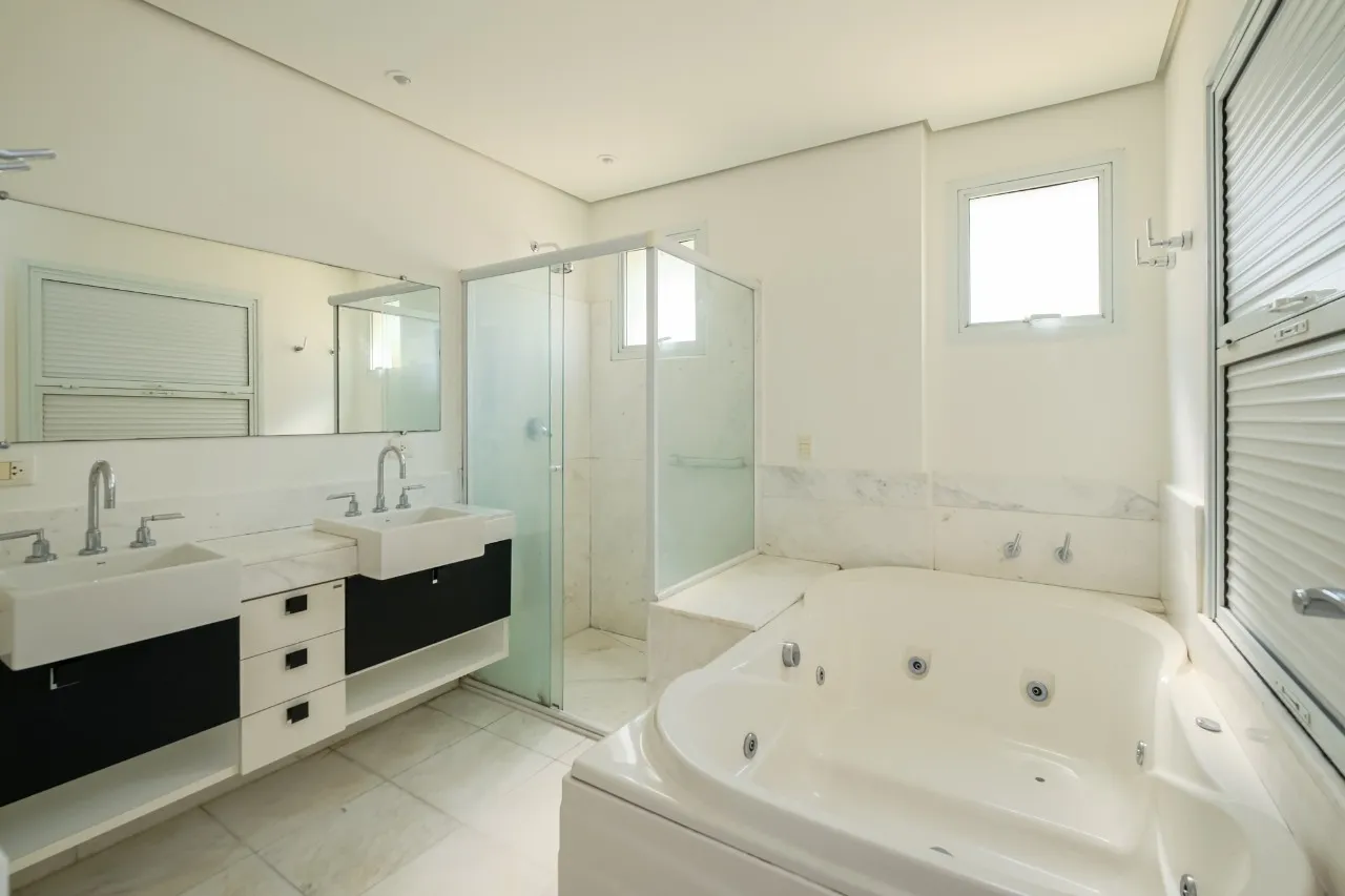 Apartamento à venda no Jardim América. – 21619