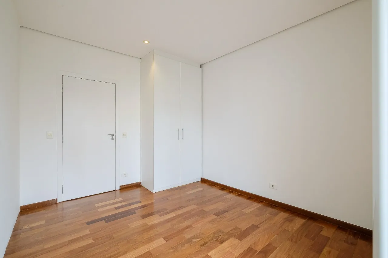 Apartamento à venda no Jardim América. – 21620