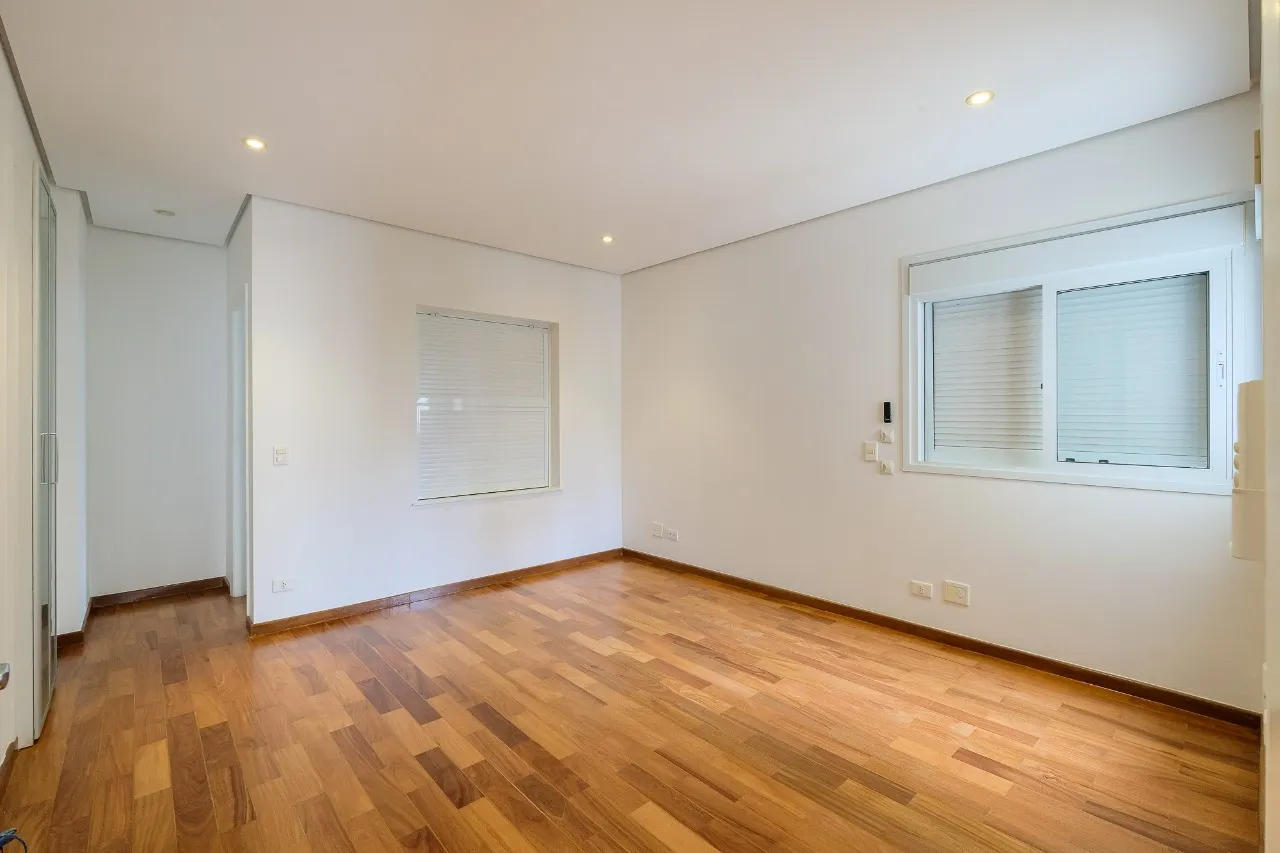 Apartamento à venda no Jardim América. – 21620