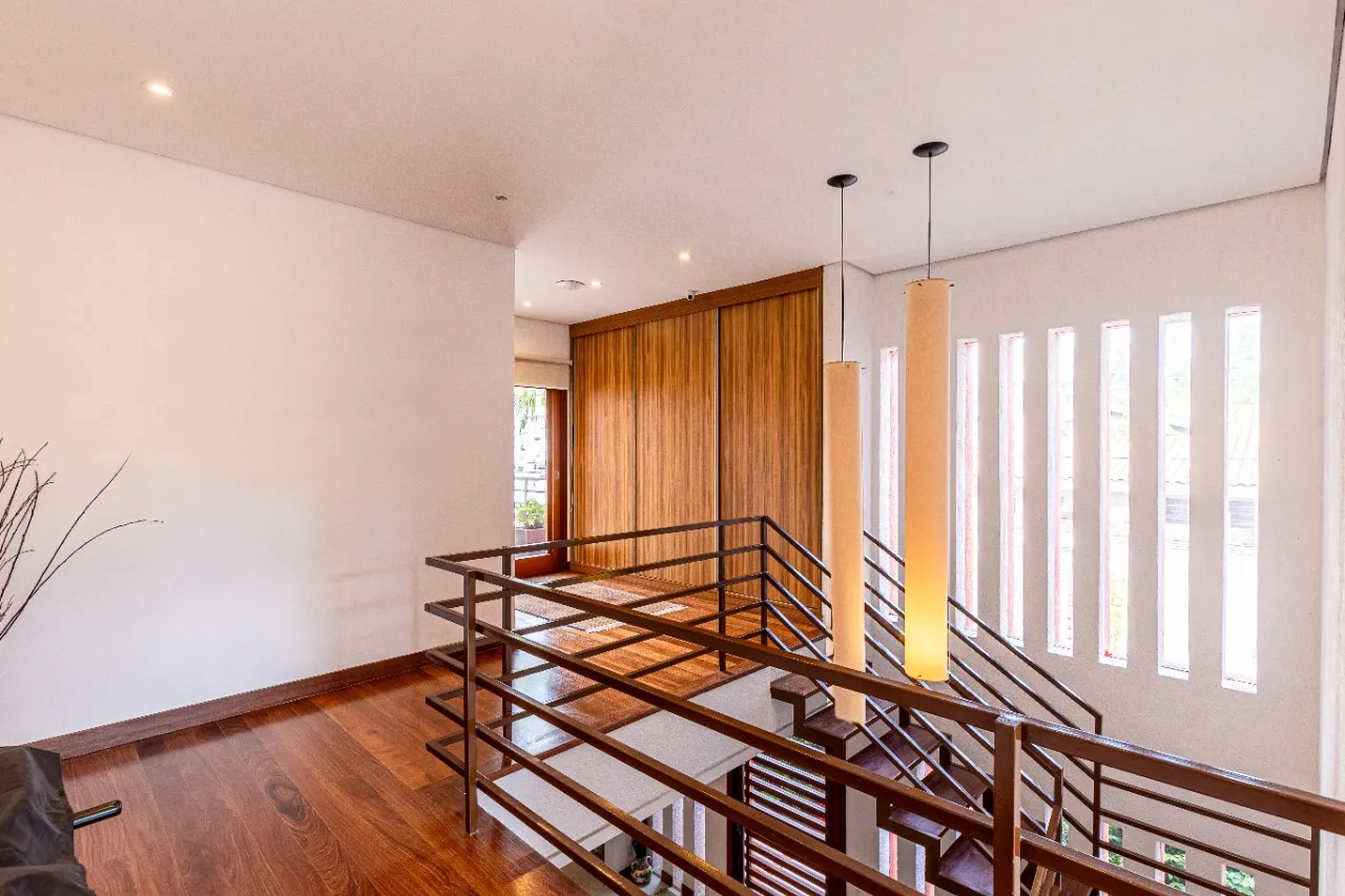 Casa à venda no Jardim Luzitânia. – 21623