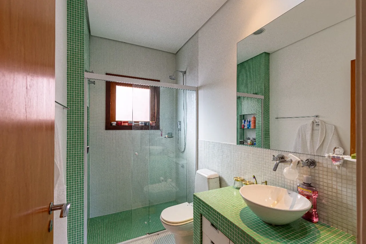 Casa à venda no Jardim Luzitânia. – 21623