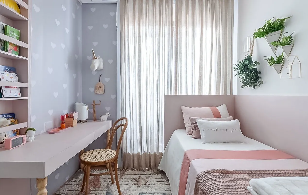 Apartamento com reforma assinada, três suítes, em prédio novinho e com lazer completo, no Itaim Bibi. – 21626