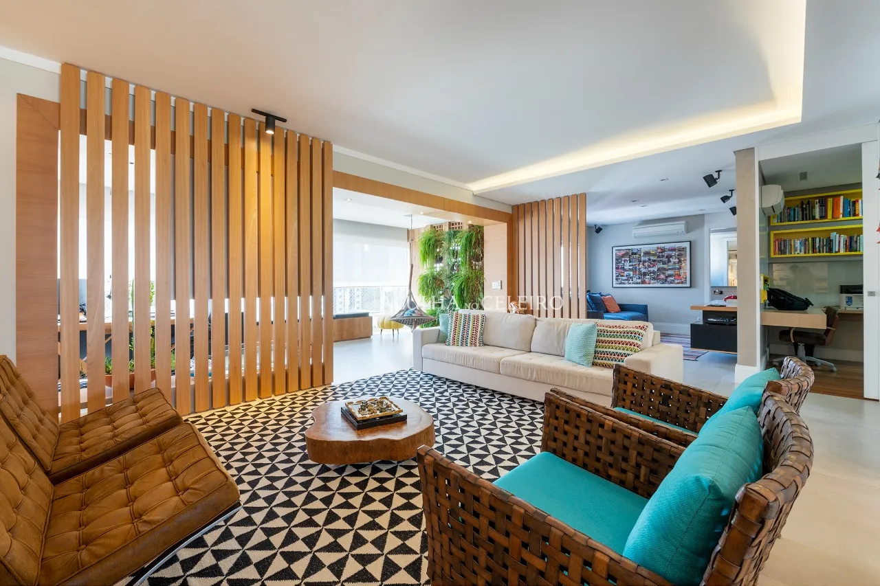 Um dos endereços mais desejados do Baixo Pinheiros – 9613 - DSC_4460