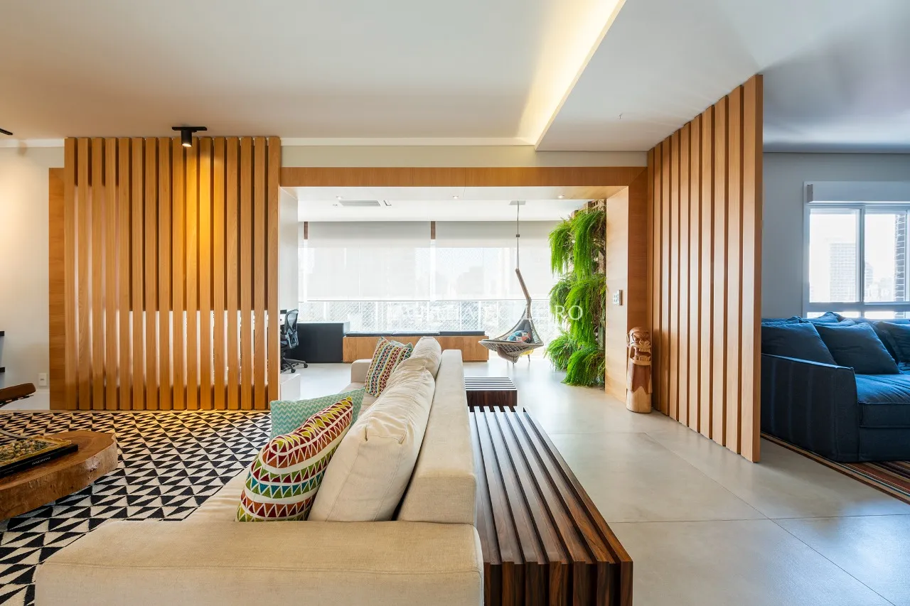 Um dos endereços mais desejados do Baixo Pinheiros – 9613 - DSC_4463