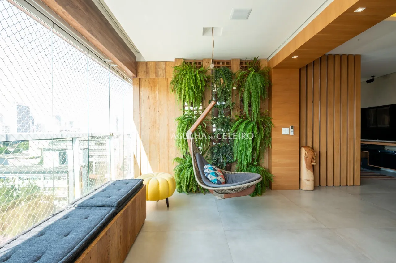 Um dos endereços mais desejados do Baixo Pinheiros – 9613 - DSC_4480