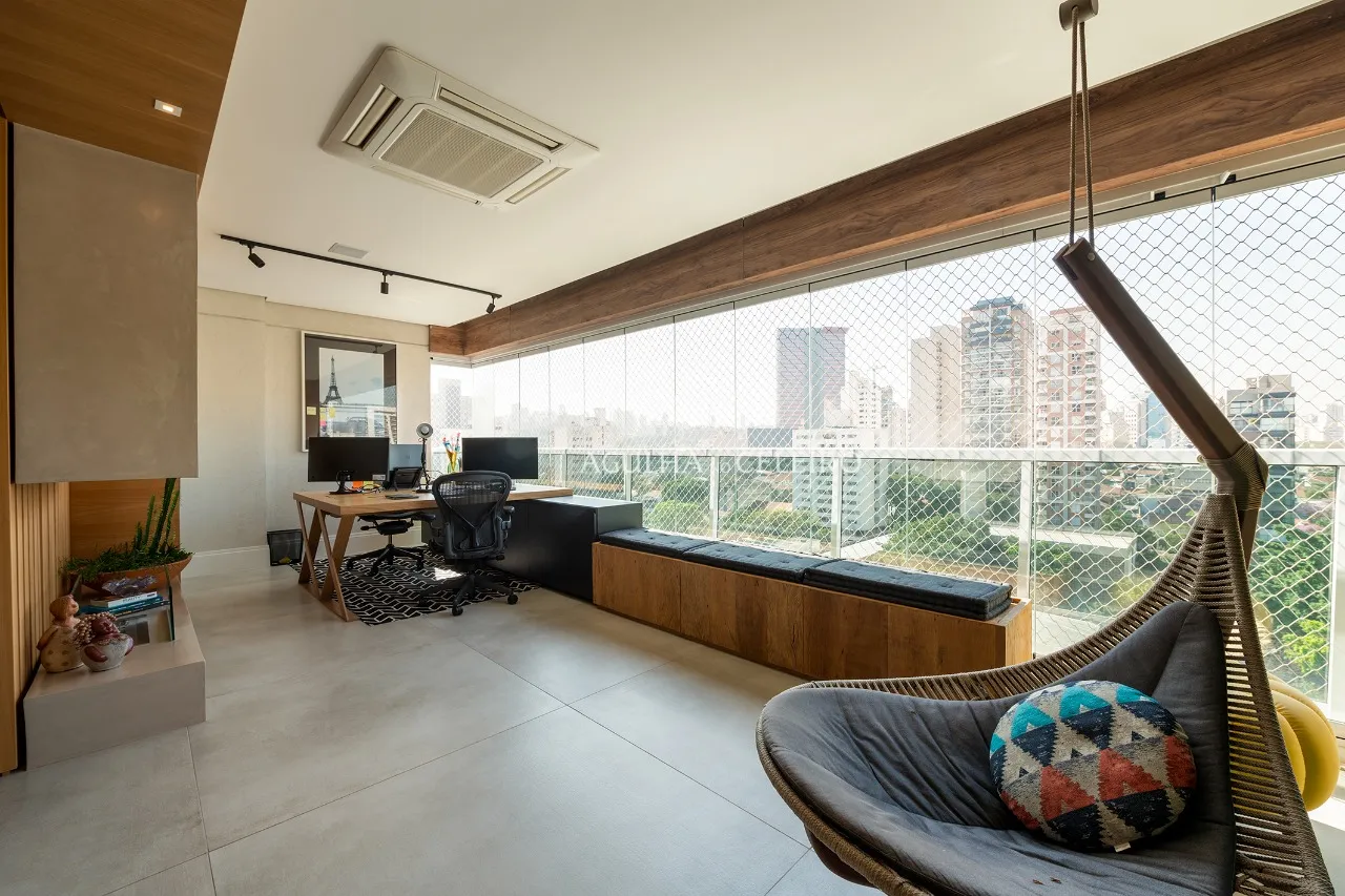 Um dos endereços mais desejados do Baixo Pinheiros – 9613 - DSC_4474