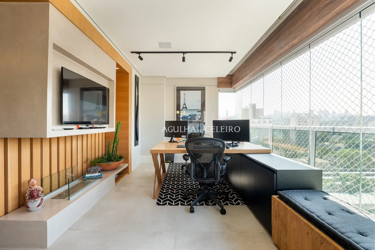 Um dos endereços mais desejados do Baixo Pinheiros – 9613 - DSC_4477