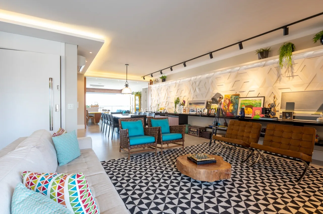 Um dos endereços mais desejados do Baixo Pinheiros – 9613 - DSC_4483