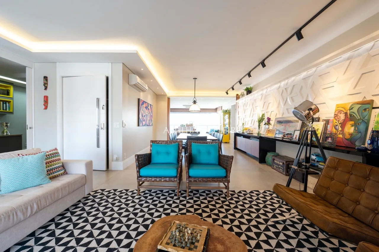 Um dos endereços mais desejados do Baixo Pinheiros – 9613 - DSC_4486