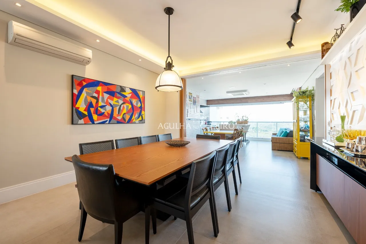 Um dos endereços mais desejados do Baixo Pinheiros – 9613 - DSC_4492