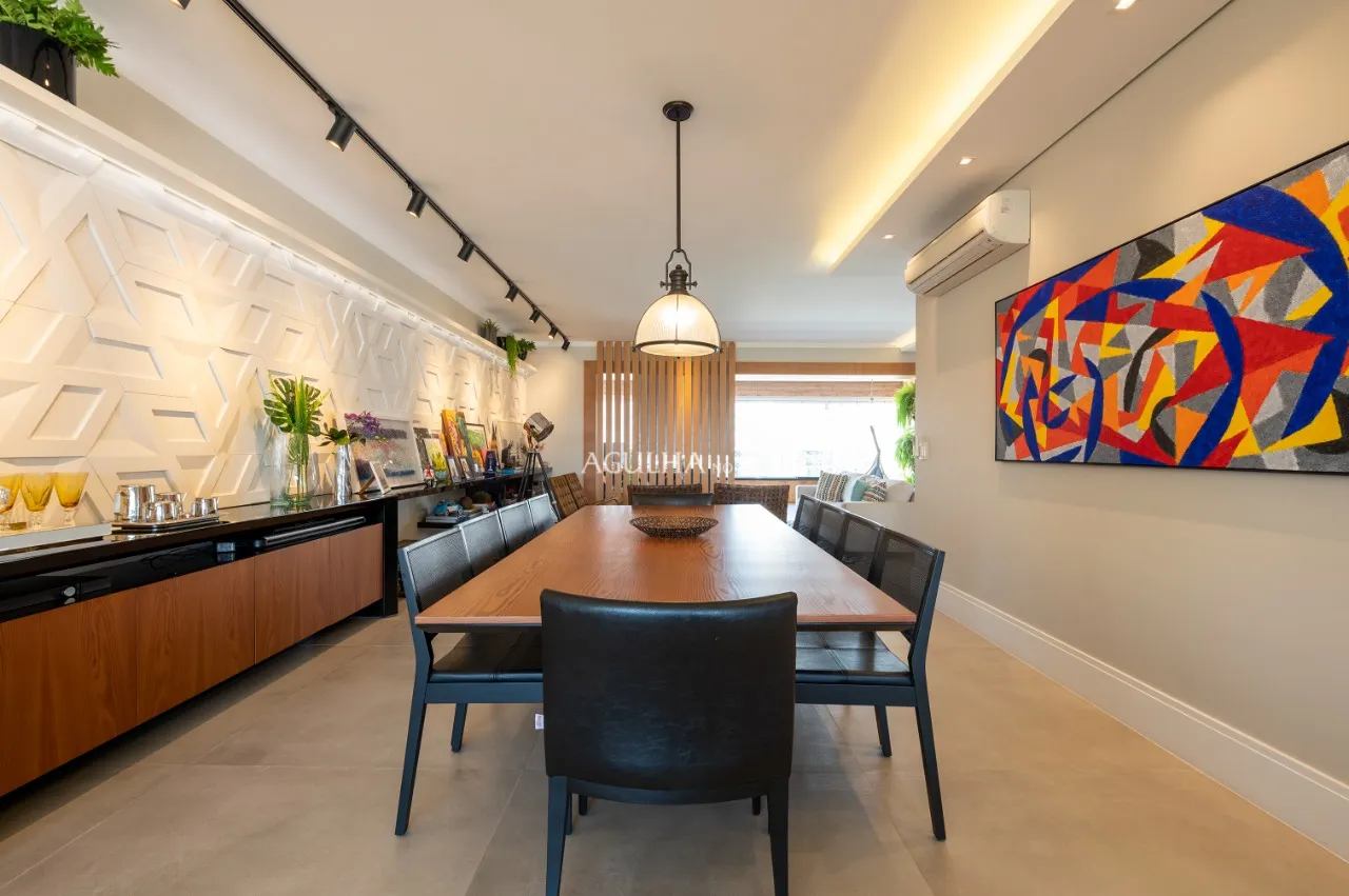 Um dos endereços mais desejados do Baixo Pinheiros – 9613 - DSC_4495