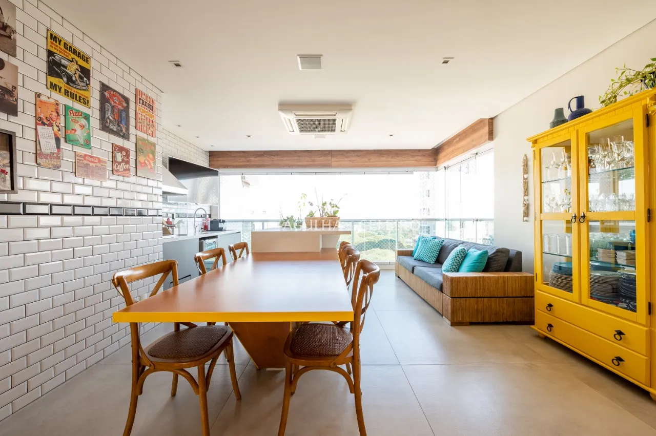 Um dos endereços mais desejados do Baixo Pinheiros – 9613 - DSC_4498