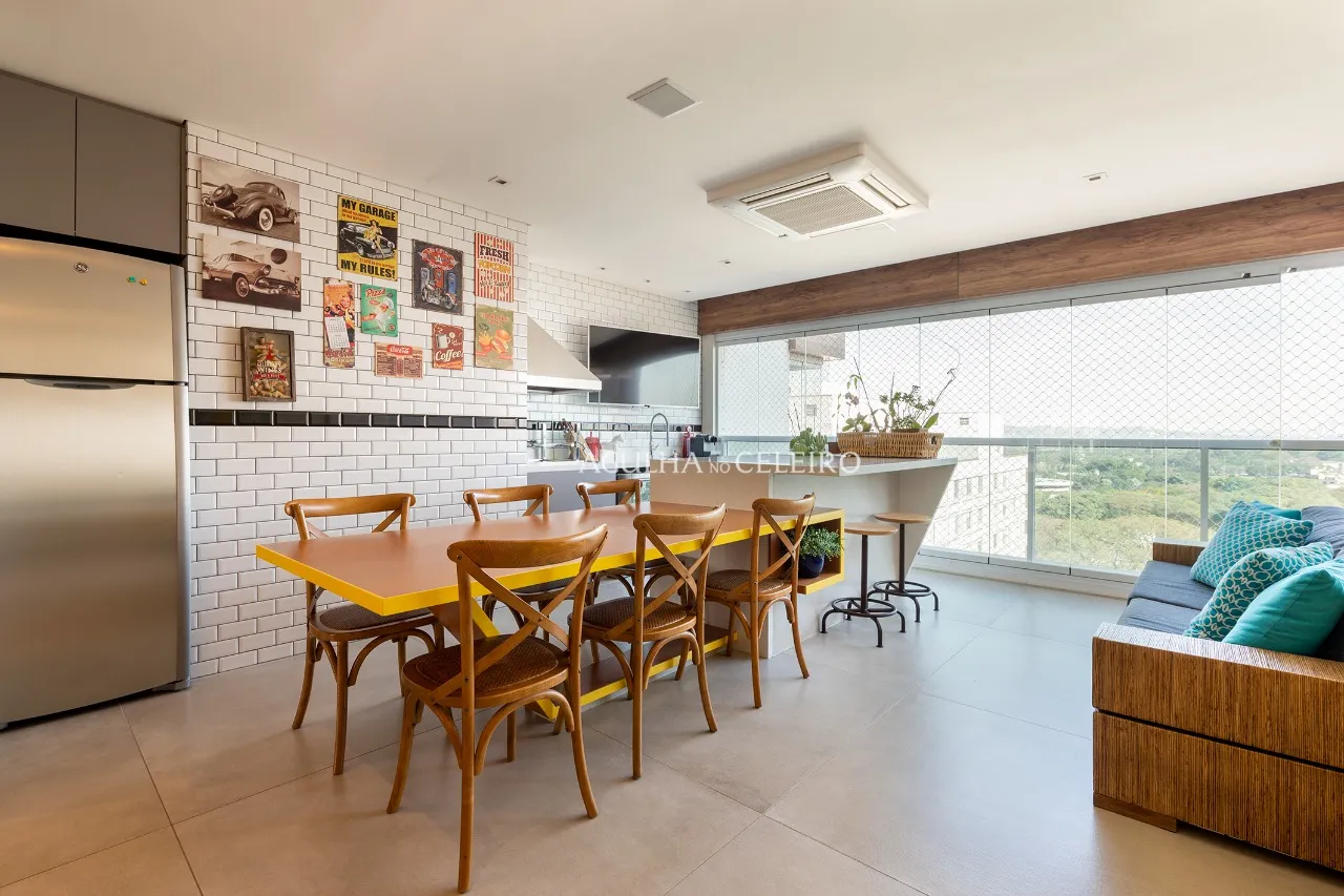 Um dos endereços mais desejados do Baixo Pinheiros – 9613 - DSC_4501