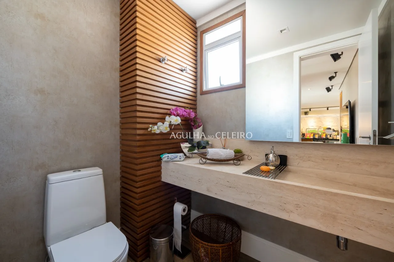 Um dos endereços mais desejados do Baixo Pinheiros – 9613 - DSC_4514