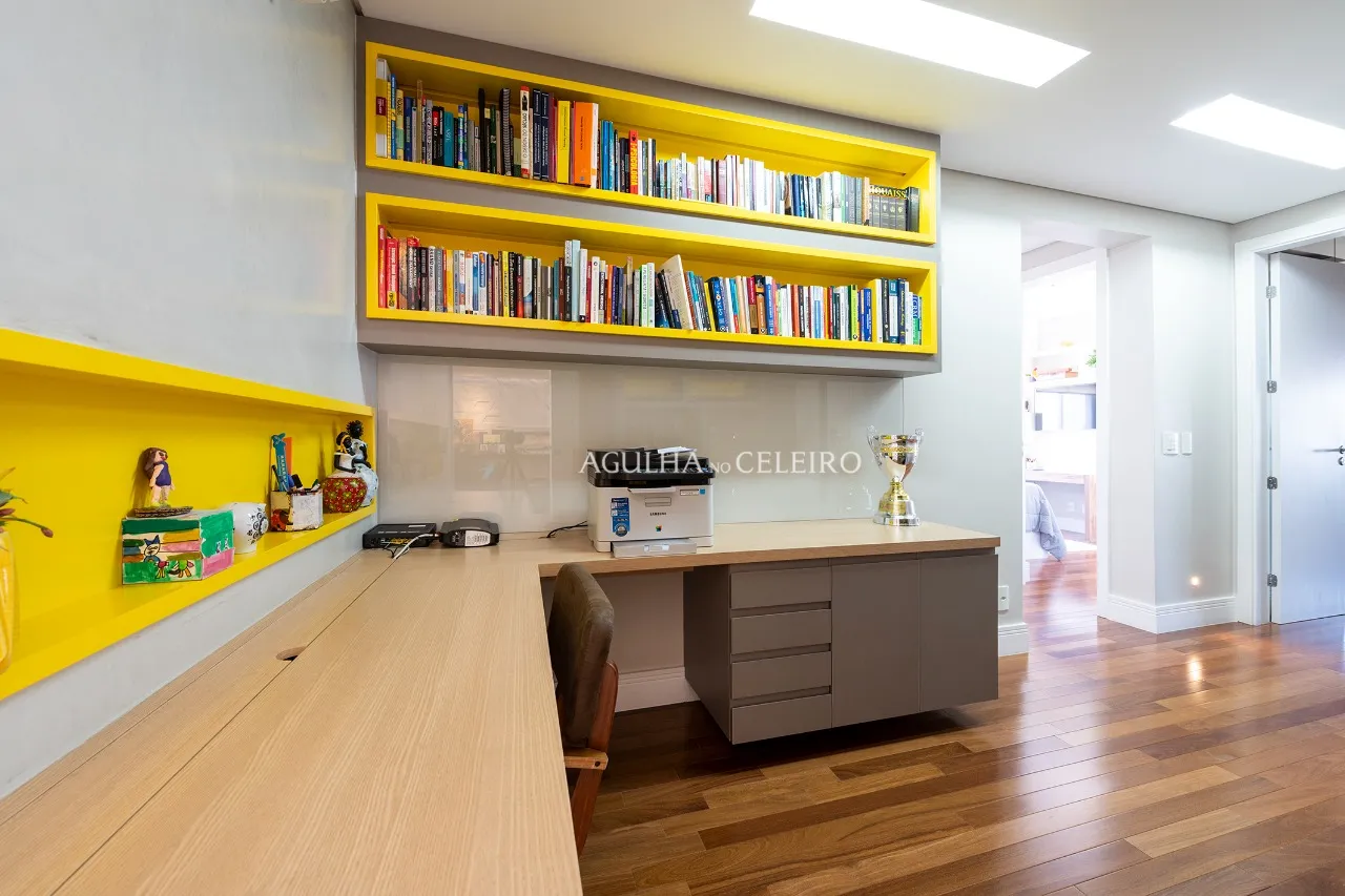 Um dos endereços mais desejados do Baixo Pinheiros – 9613 - DSC_4515