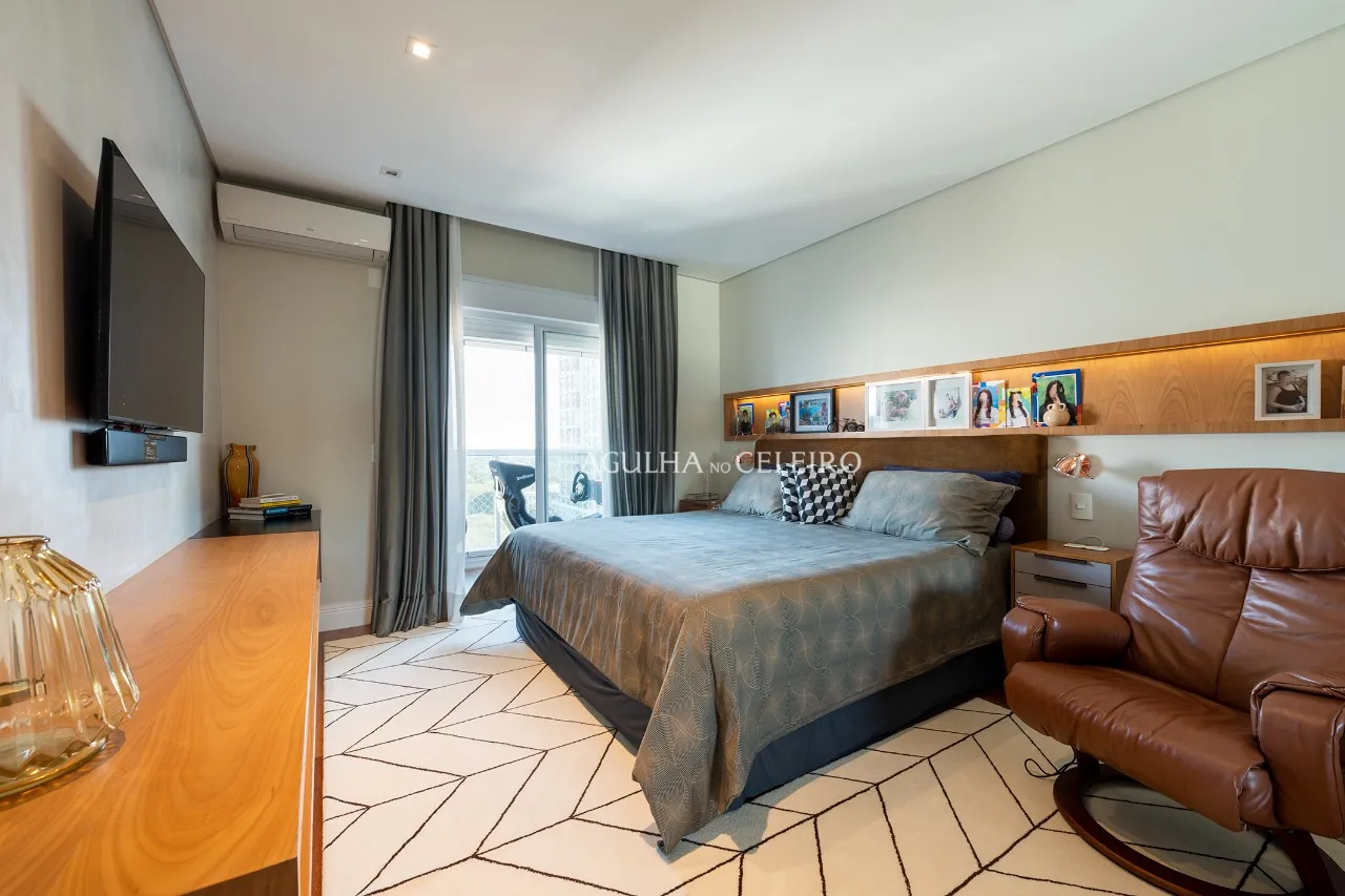 Um dos endereços mais desejados do Baixo Pinheiros – 9613 - DSC_4519