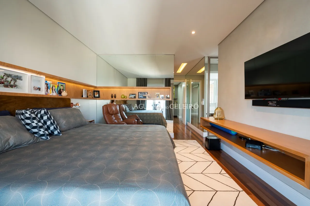 Um dos endereços mais desejados do Baixo Pinheiros – 9613 - DSC_4522