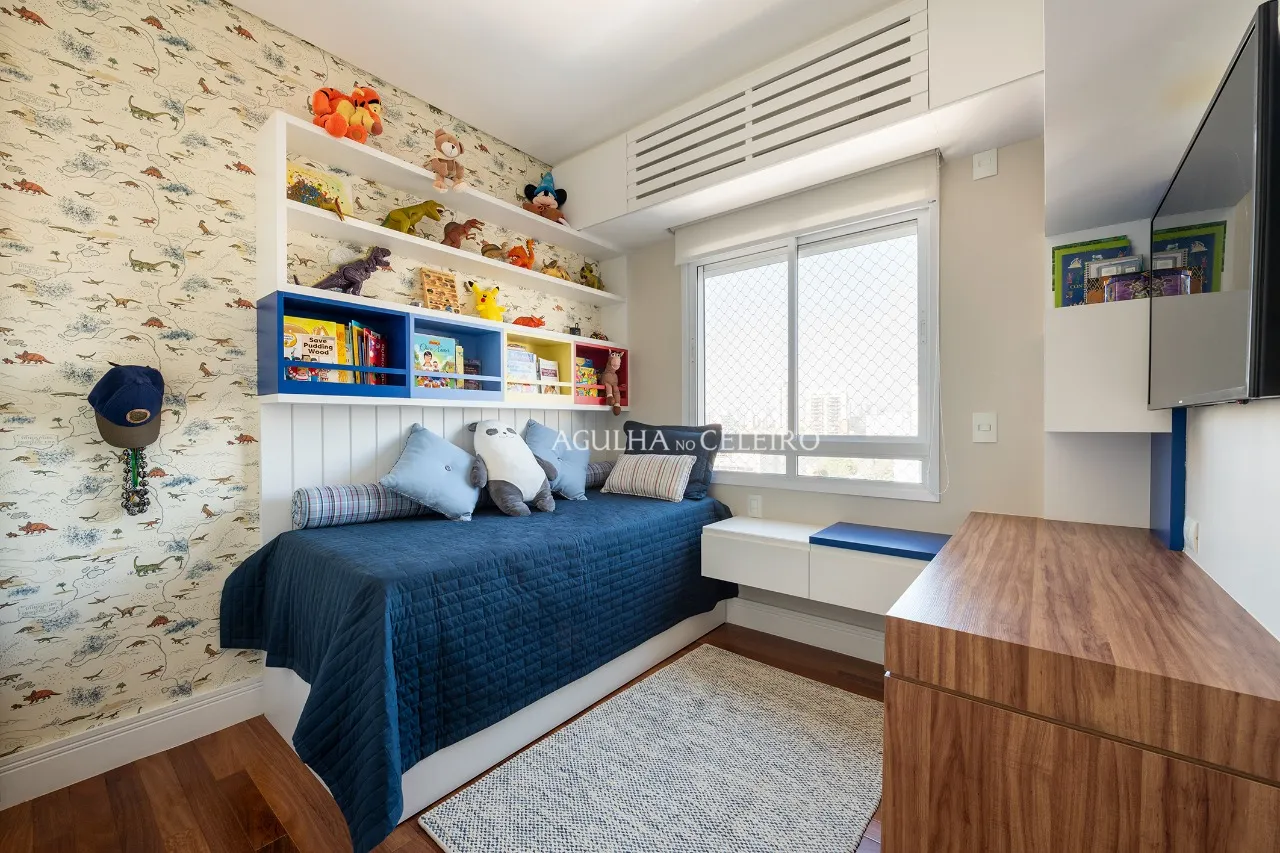 Um dos endereços mais desejados do Baixo Pinheiros – 9613 - DSC_4528