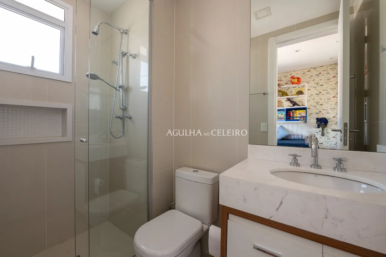 Um dos endereços mais desejados do Baixo Pinheiros – 9613 - DSC_4532