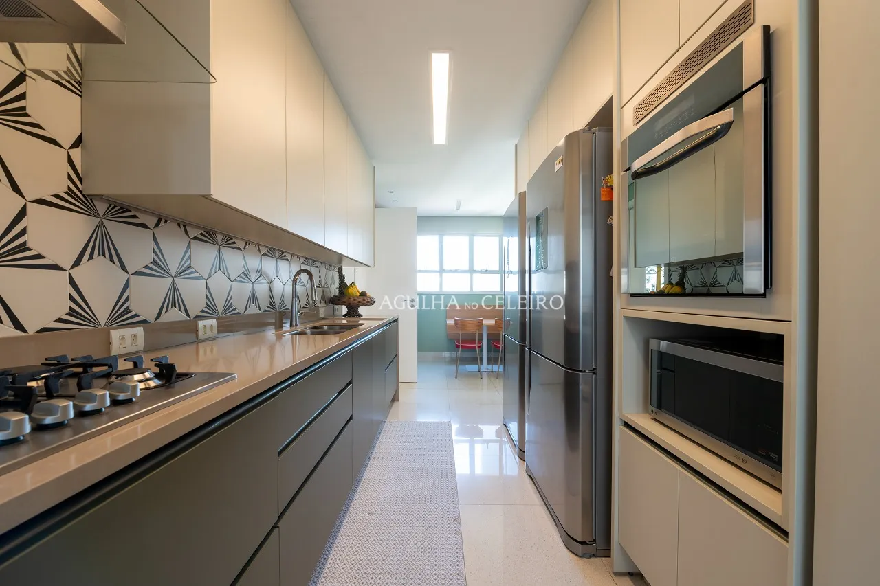 Um dos endereços mais desejados do Baixo Pinheiros – 9613 - DSC_4537