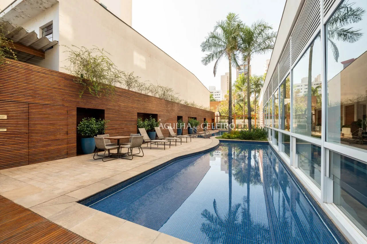 Um dos endereços mais desejados do Baixo Pinheiros – 9613 - DSC_4544